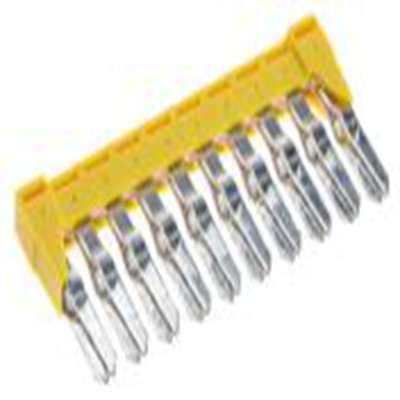 872-4745 RS PRO product image